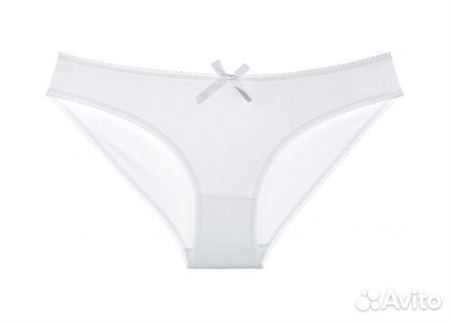 Трусы женские