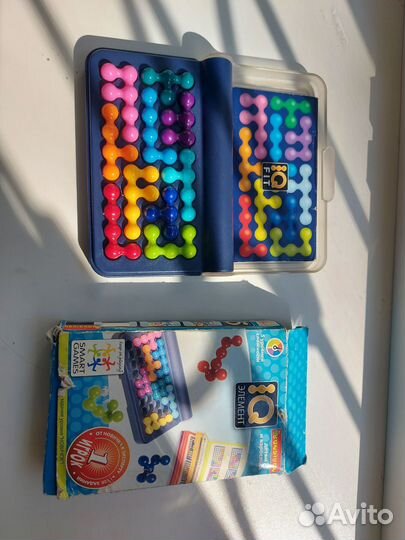 Набор резинок для плетения,игрушки