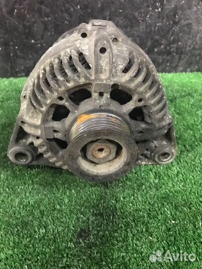 Генератор Bmw 3 Series 46 M43B19