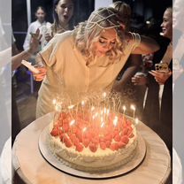 Мобильный фотограф на корпоратив и выпускной