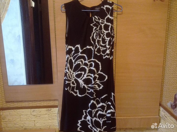 Платья,сарафан