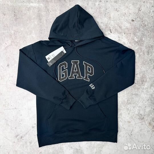 Худи GAP