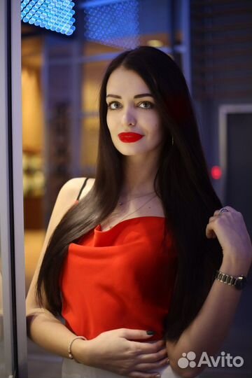 Директор по маркетингу