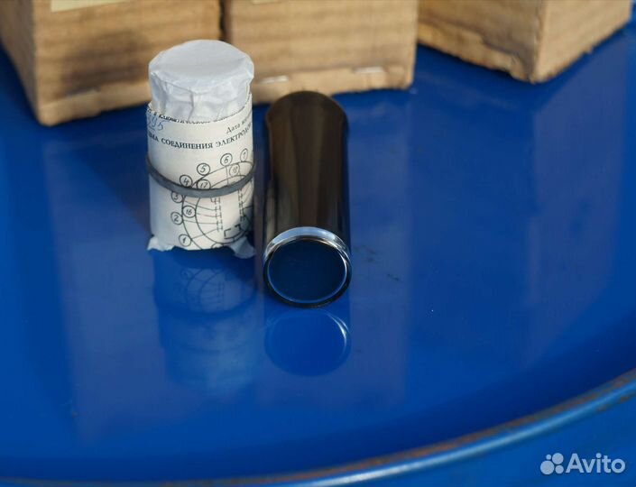 Фэу-83, фэу-84-6