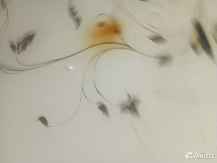 Газовая колонка бу oasis