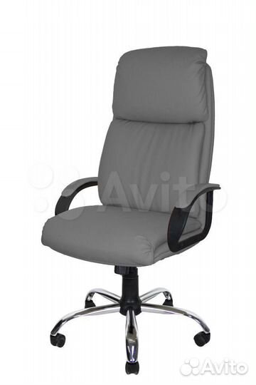 Офисное кресло