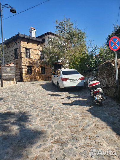 Транспортные услуги перевозки межгород