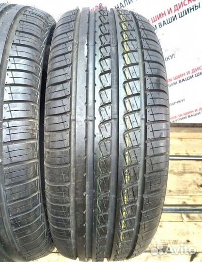 Pirelli Cinturato P7 205/45 R17 88W