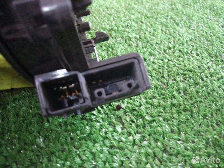 Шлейф (SRS кольцо) Toyota Corolla Spacio ZZE122N