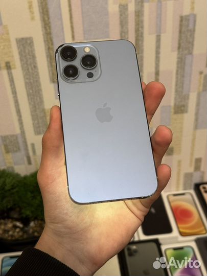 iPhone Xr, 128 ГБ