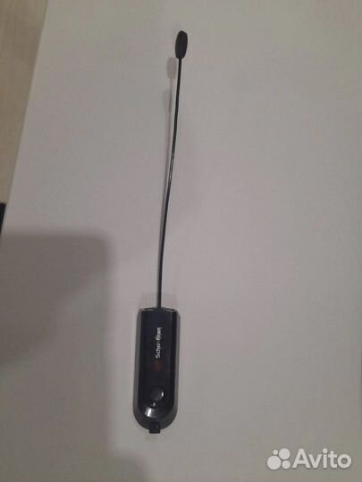 Сигнализация