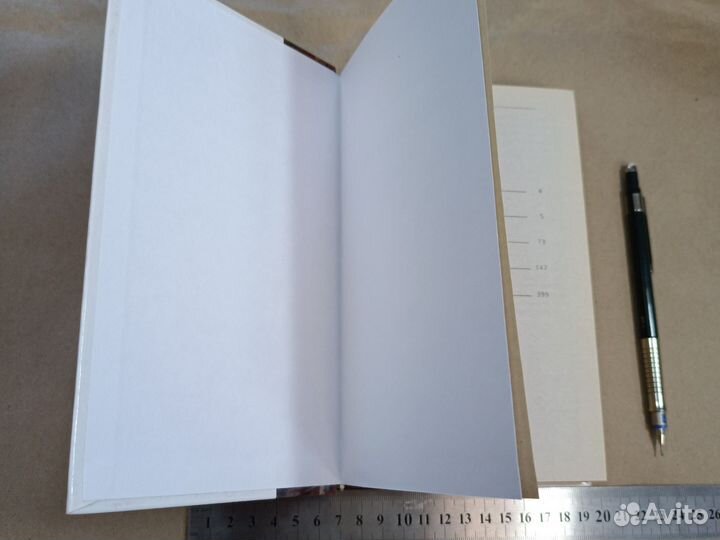 Справочник школьника Литература. Родин. 2009г