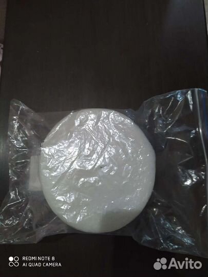 Продам полимерный гипс