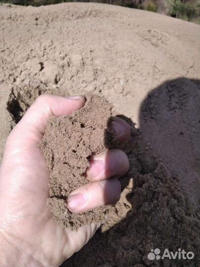 Земля плодородная