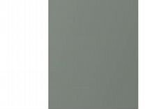 Bodarp бодарп(104.356.91)серо-зеленый,40x80 см