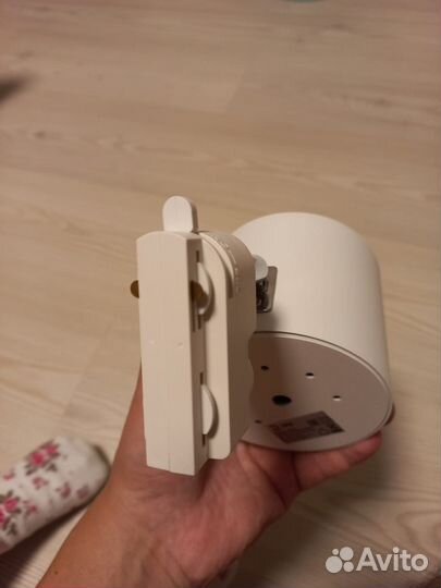 Трековые светильники led 6 штук