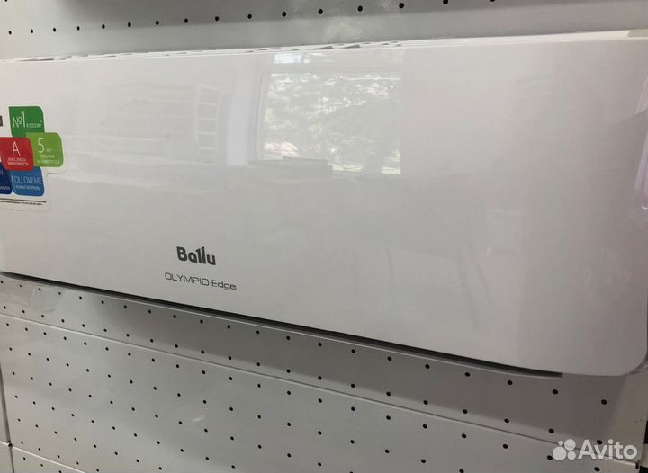 Кондиционеры сплит системы гарантия