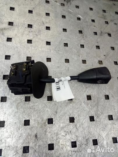 Переключатель стеклоочистителей BMW 3-Series/M3