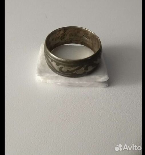 Кольцо Серебро. Знак Серебро. Медаль Серебро