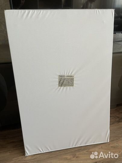 Доска для пеленания