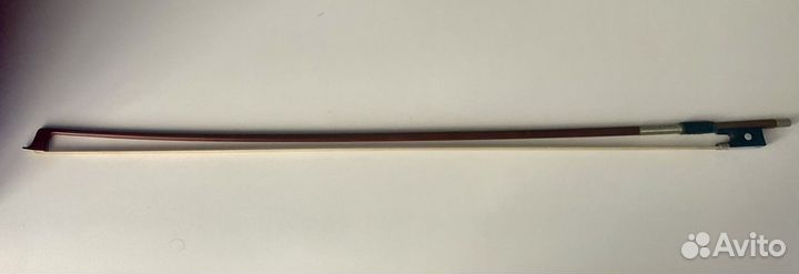 Смычок для скрипки 4/4