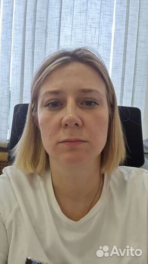 Репетитор по биологии егэ