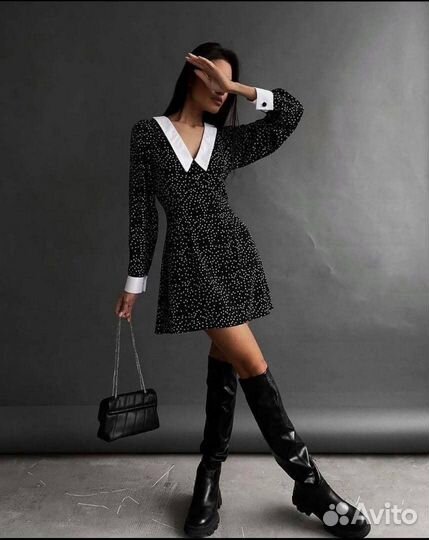 Посредник, байер, рынок Дордой, Кыргызстан, Бишкек