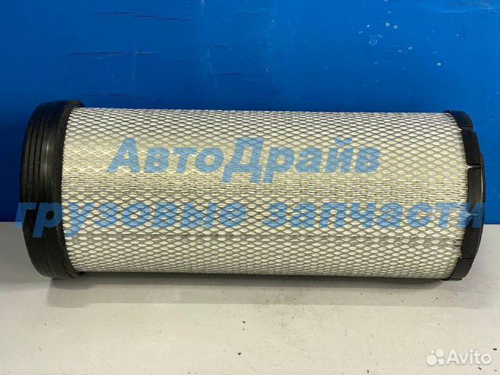 Фильтр воздушный Isuzu внутренний