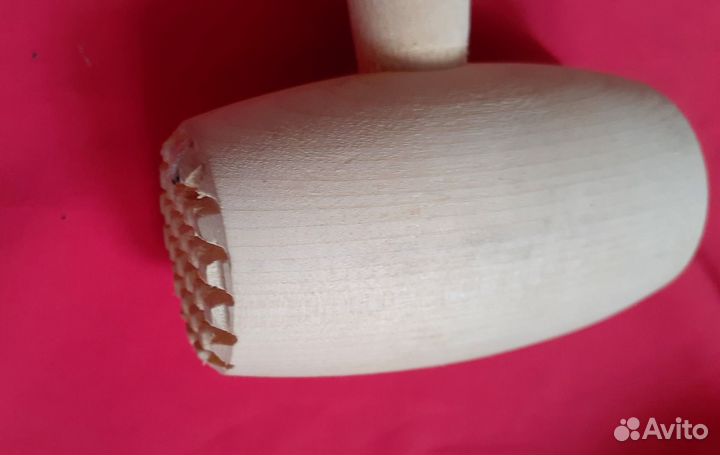 Вилки довоенные.ложки мельхиор.Кухонный набор СССР