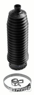 Пыльник рулевой рейки 3024901 lemforder