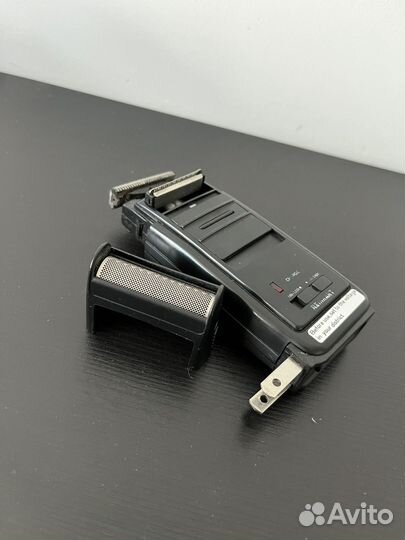 Электробритва Reinhart RM-1900