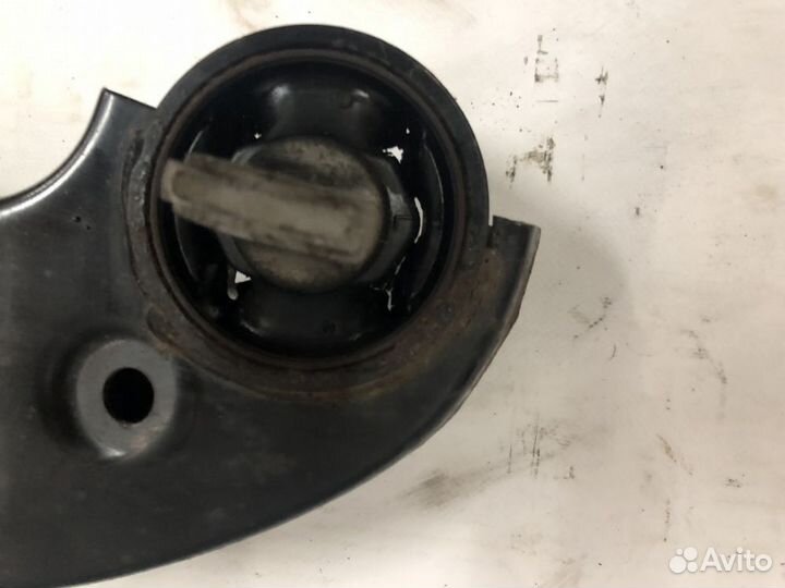 Рычаг задний Lexus RX