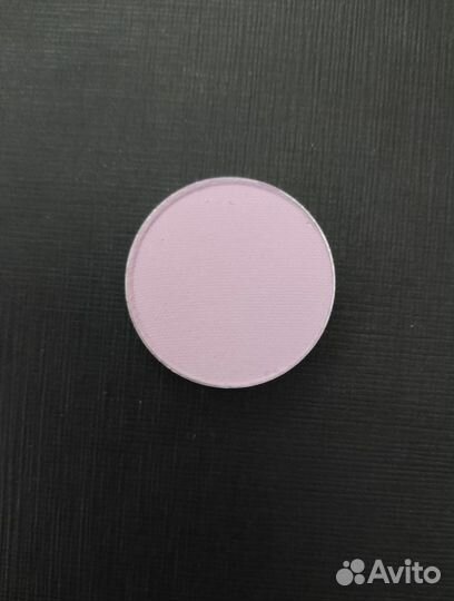 Tammy Tanuka, новые однушки пресс, 156,157,158,160