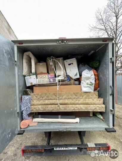 Грузоперевозки,грузчики,переезды