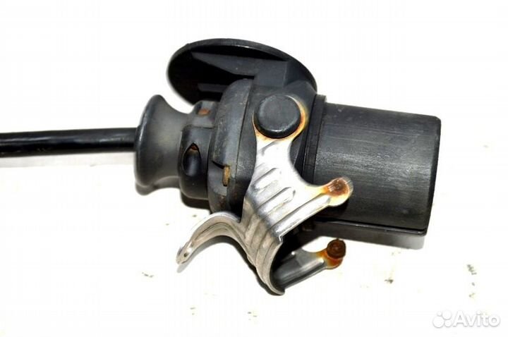 Спиральный кабель ABS mercedes-benz Actros MP2/MP3