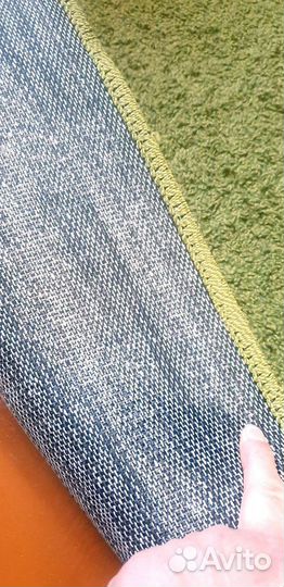 Ковры и паласы Икея