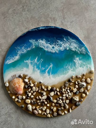 Мастер-классы / Выездные / Студия