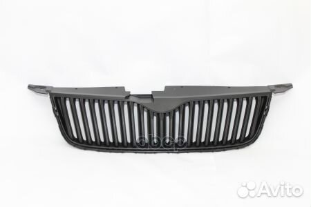 Решетка ORG 5L08536689B9 VAG