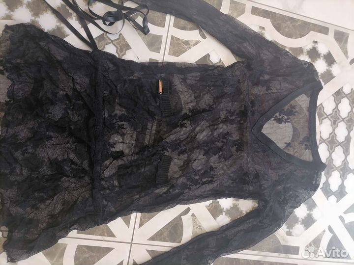 Туника женская