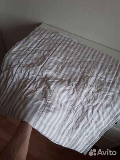 Конверт-трансформер