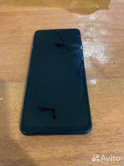 Samsung Galaxy A12, 4/64 ГБ