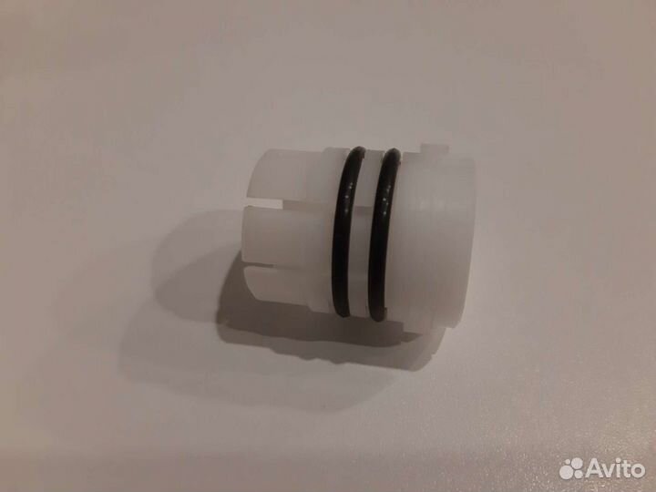 Втулка рулевой рейки renault megane 2