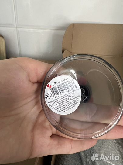 Бокалы. Стаканы. Фужеры