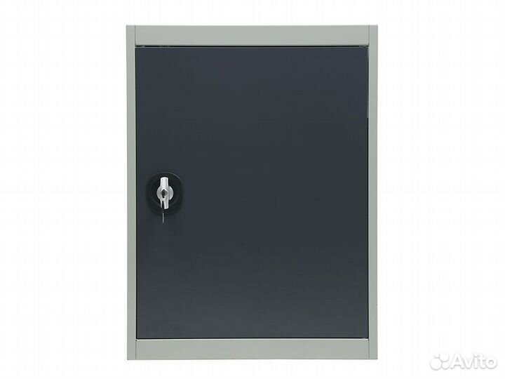 Инструментальная тумба Expert T-1