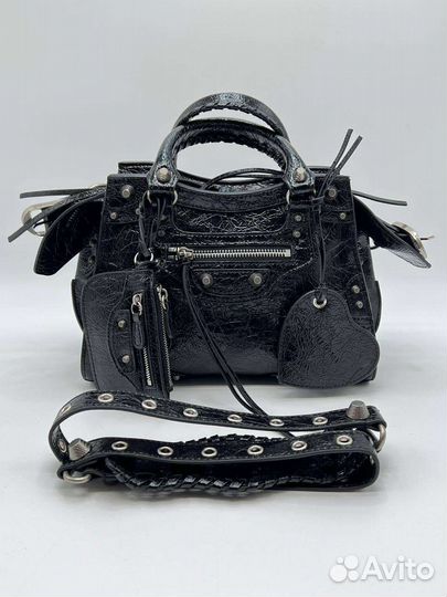 Сумка Balenciaga