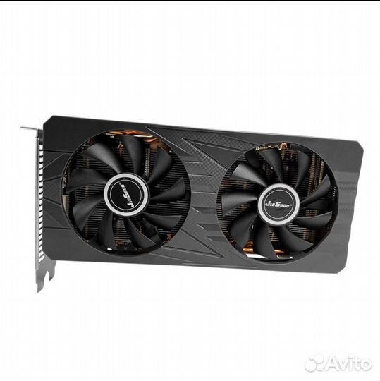 Видеокарта nvidia rtx 3070m 8gb laptop