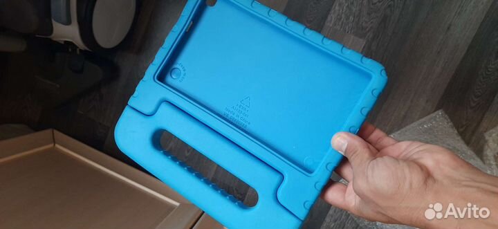 Запчасти Samsung galaxy tab a 8.0 sm-t290