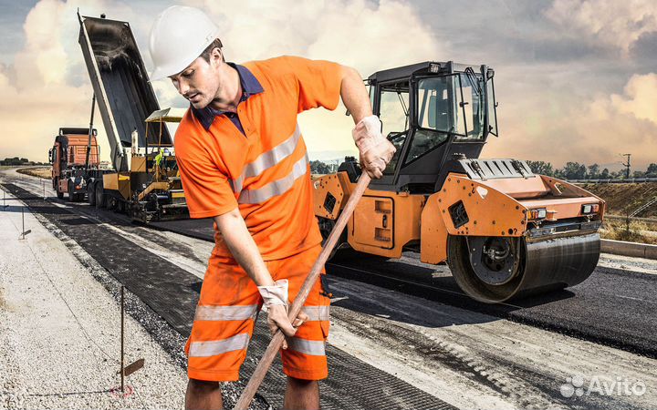 Формовщик вахта с проживанием, билеты покупаем