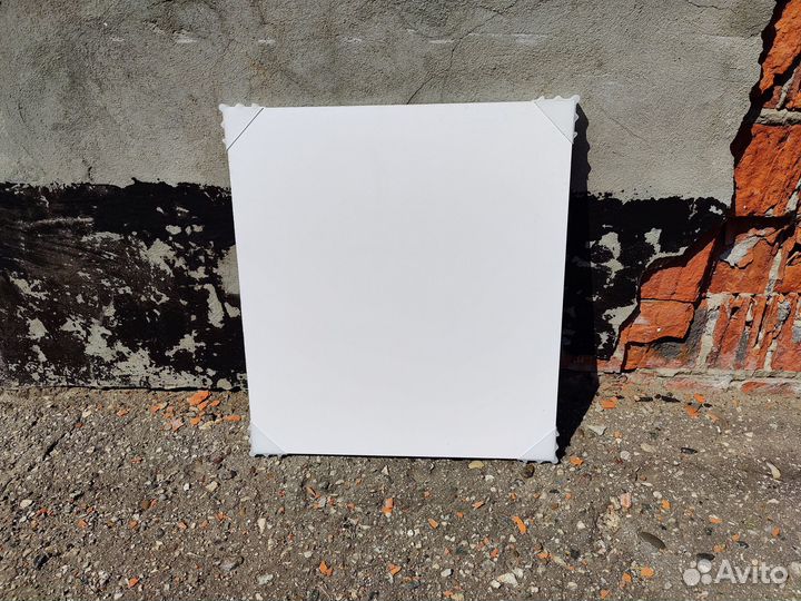 Защита углов стекла, лдсп, керамогранита