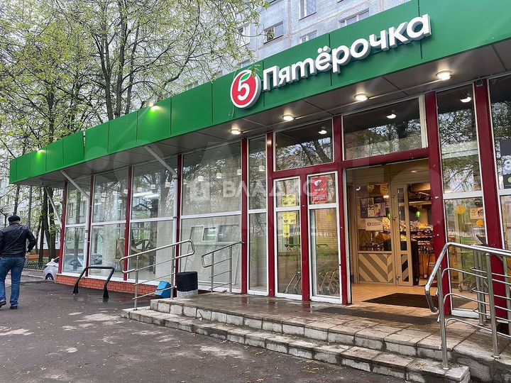 Сдам здание, 200 м²